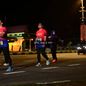 Runner Photo 3531530