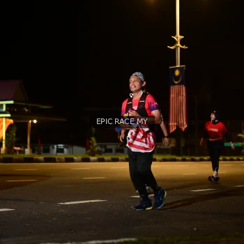 Runner Photo 3531531