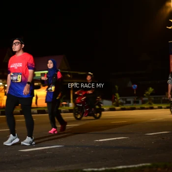 Runner Photo 3531532