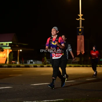 Runner Photo 3531533