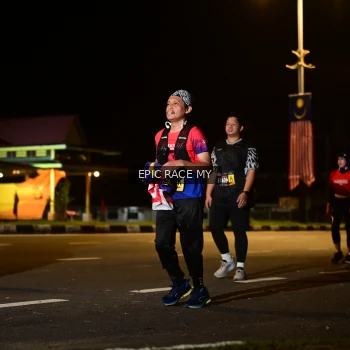 Runner Photo 3531534