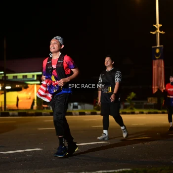 Runner Photo 3531536
