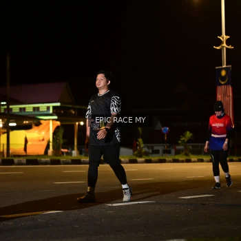 Runner Photo 3531538
