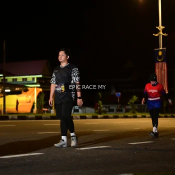 Runner Photo 3531540