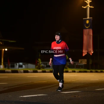 Runner Photo 3531541