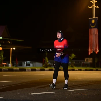 Runner Photo 3531542