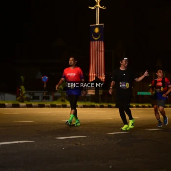 Runner Photo 3531543