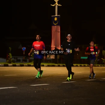 Runner Photo 3531544