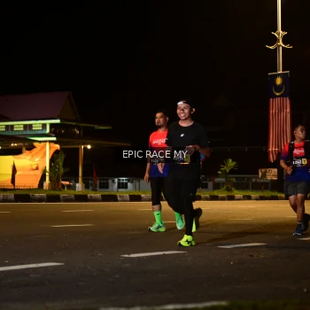Runner Photo 3531545