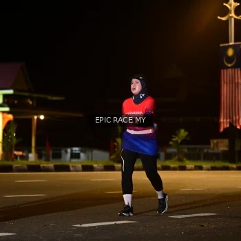 Runner Photo 3531546