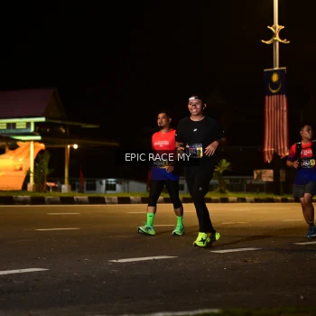 Runner Photo 3531547