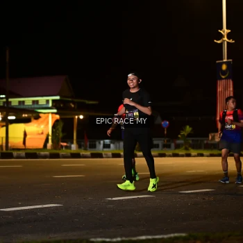 Runner Photo 3531548