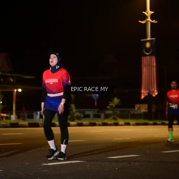 Runner Photo 3531549