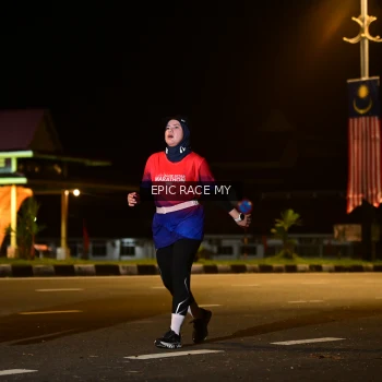 Runner Photo 3531550