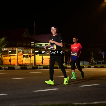 Runner Photo 3531551