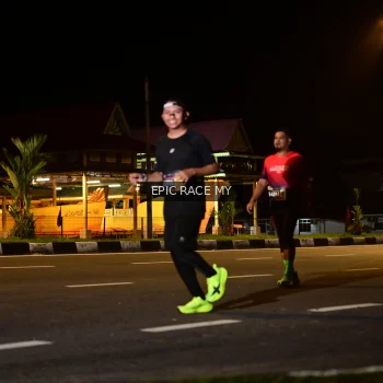 Runner Photo 3531552