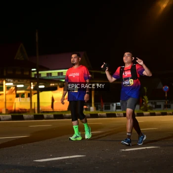 Runner Photo 3531553