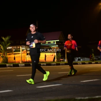 Runner Photo 3531554
