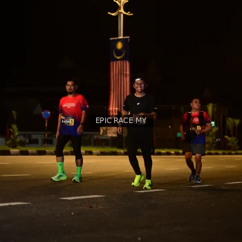 Runner Photo 3531555