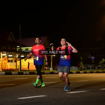 Runner Photo 3531556