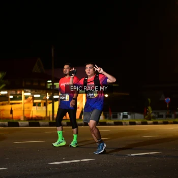 Runner Photo 3531557