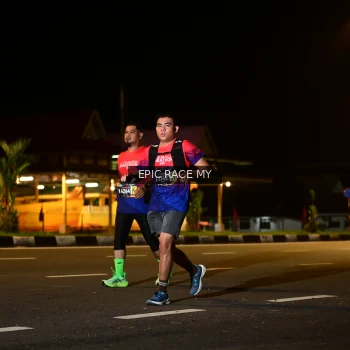 Runner Photo 3531558