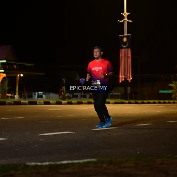 Runner Photo 3531559