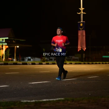 Runner Photo 3531560