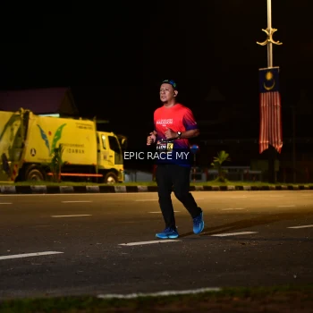 Runner Photo 3531561