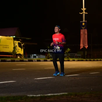 Runner Photo 3531562