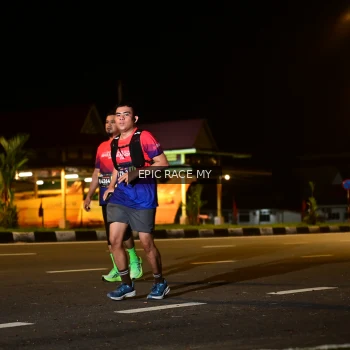 Runner Photo 3531563