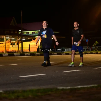 Runner Photo 3531564