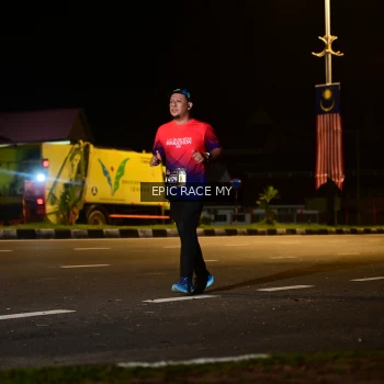 Runner Photo 3531565