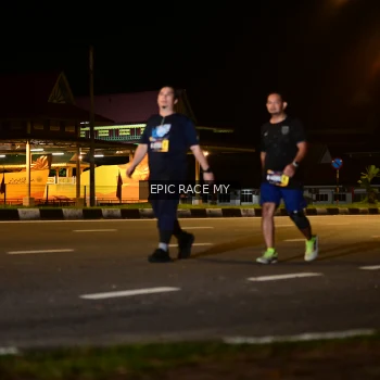 Runner Photo 3531566