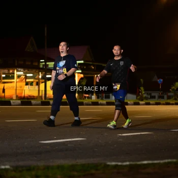 Runner Photo 3531567