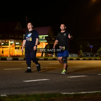 Runner Photo 3531568