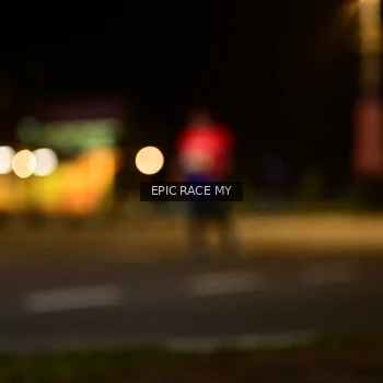 Runner Photo 3531569