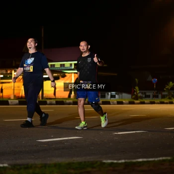 Runner Photo 3531570
