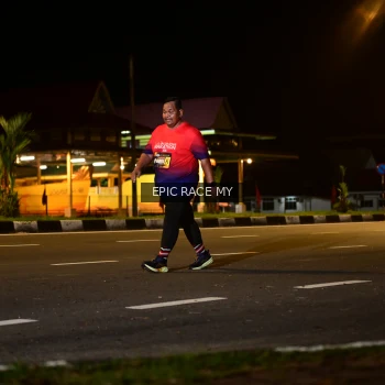 Runner Photo 3531571