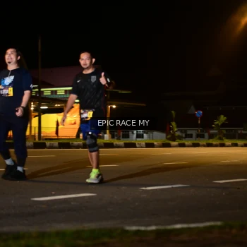 Runner Photo 3531572