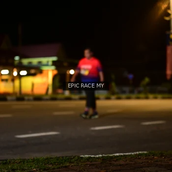 Runner Photo 3531573