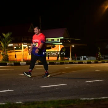 Runner Photo 3531574
