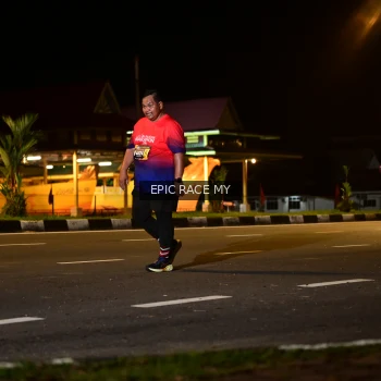 Runner Photo 3531575