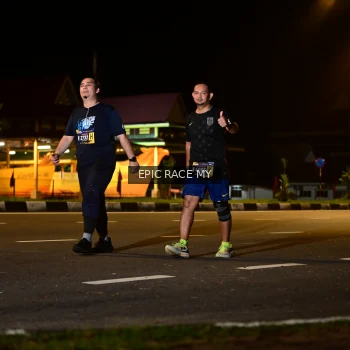 Runner Photo 3531576