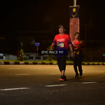Runner Photo 3531577