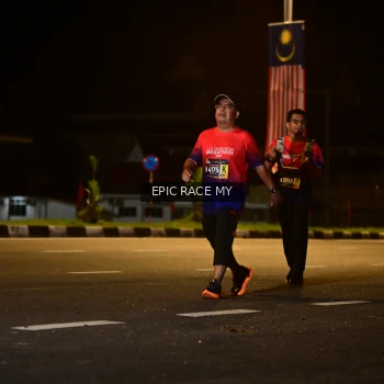 Runner Photo 3531578