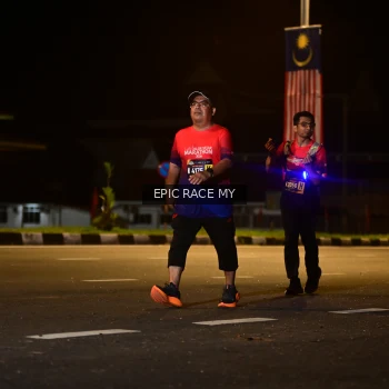 Runner Photo 3531579