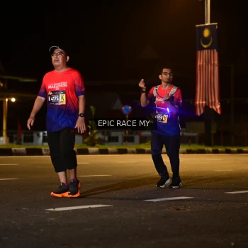 Runner Photo 3531580