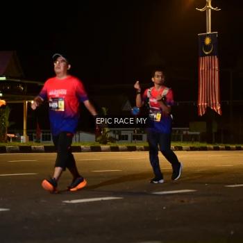 Runner Photo 3531581