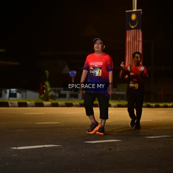Runner Photo 3531582